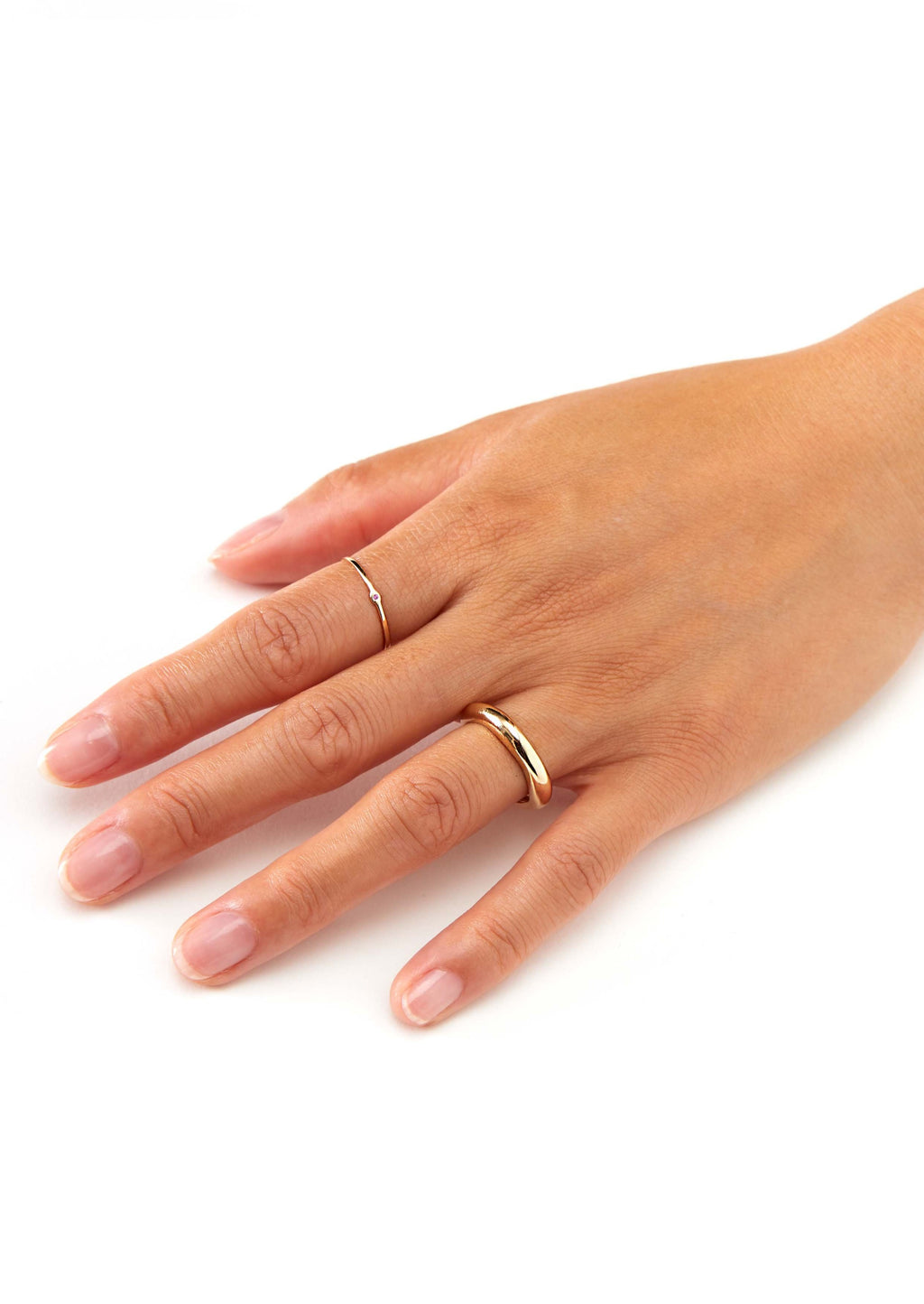 The Sculpted Volcano Band