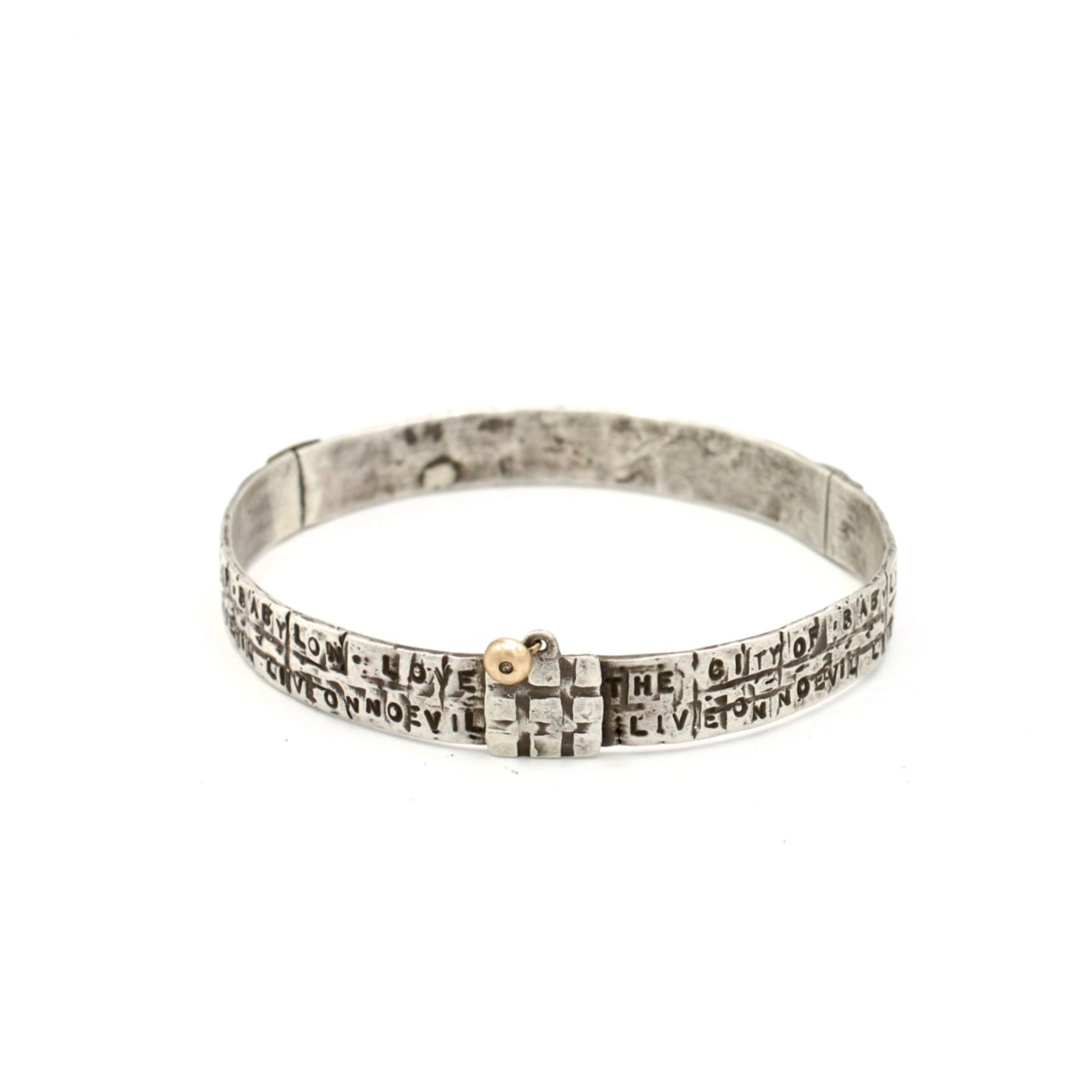Scosha | Vintage Bracelets