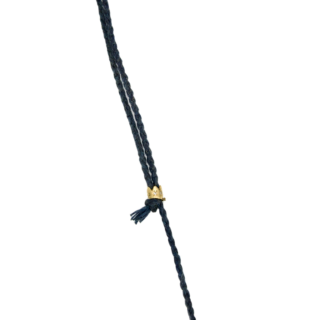 The Navigator Necklace