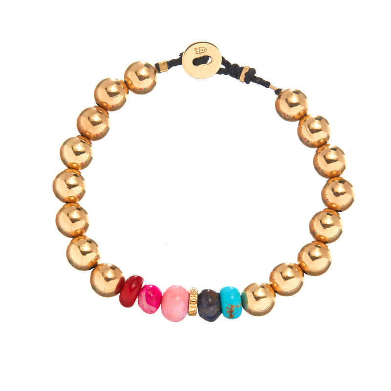 Scosha bracelet clearance