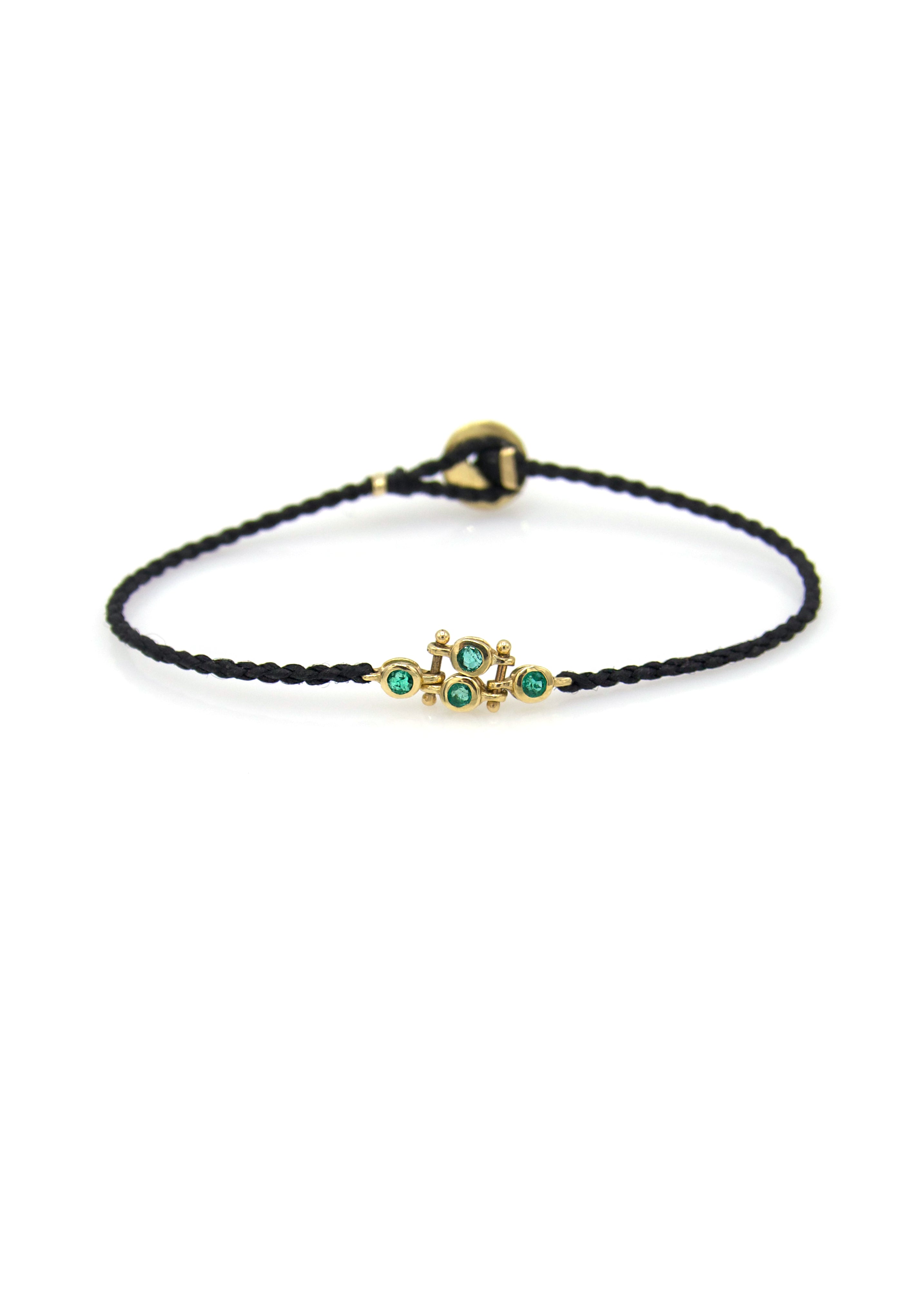 Scosha | Vintage Bracelets