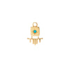 Yazhi Charm