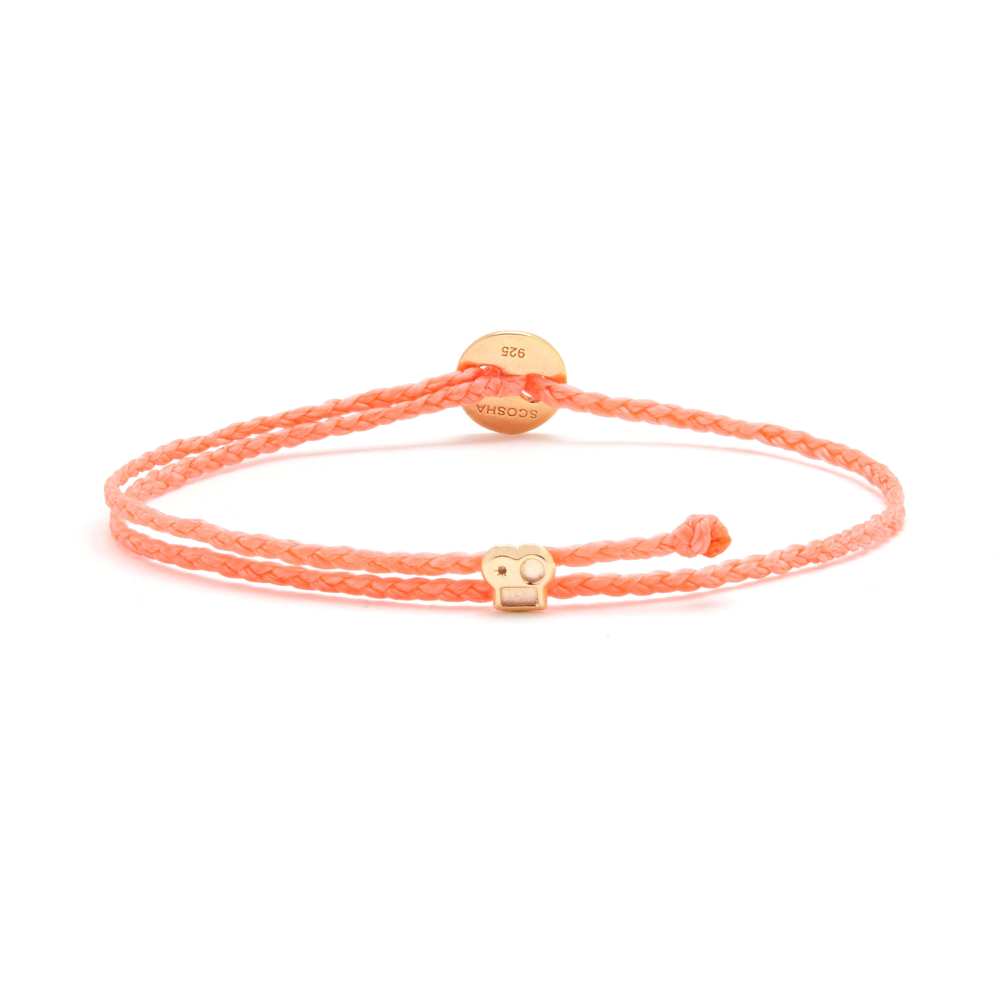 Scosha | The Signature Collection
