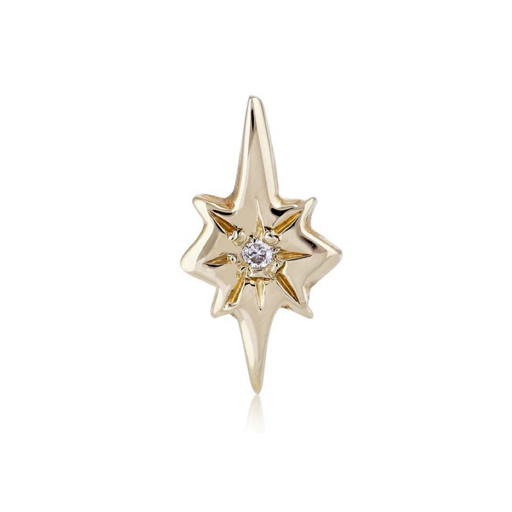Nova Stud Nova Stud