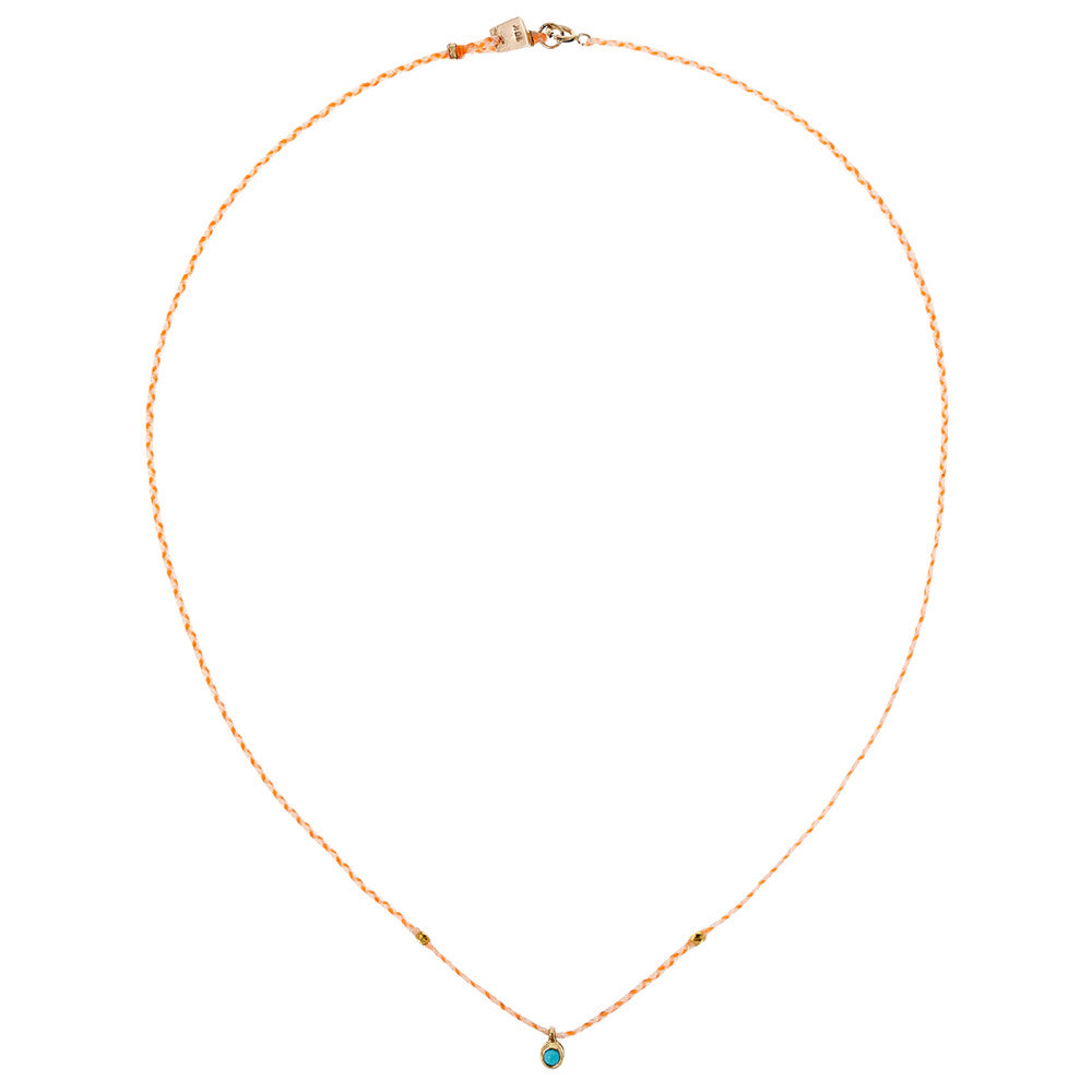 CARNIVAL NECKLACE