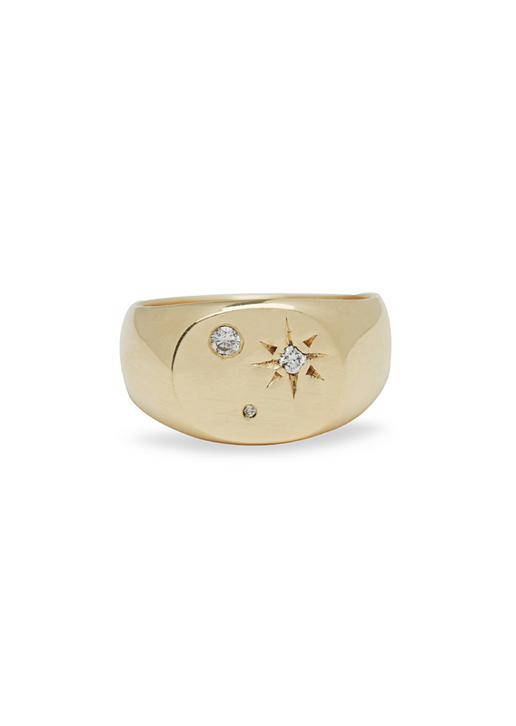 diamondsealsignetring_800x800.