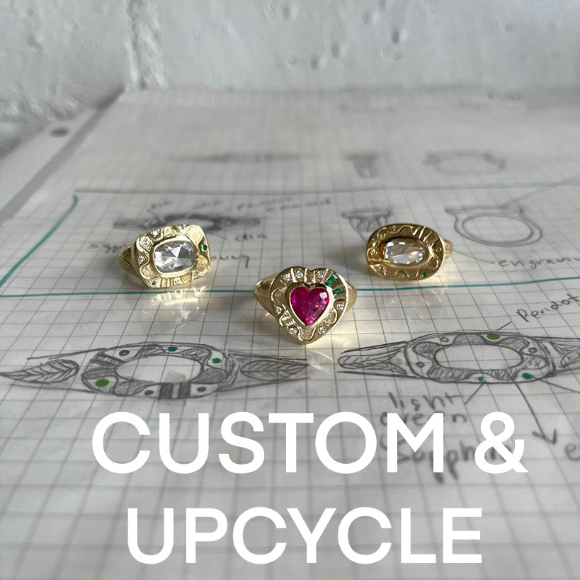 upcycle