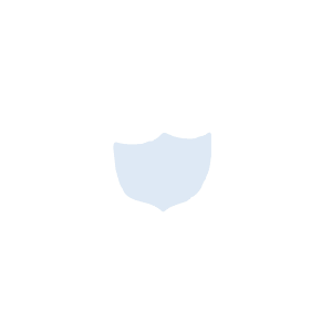 Add to cart animation