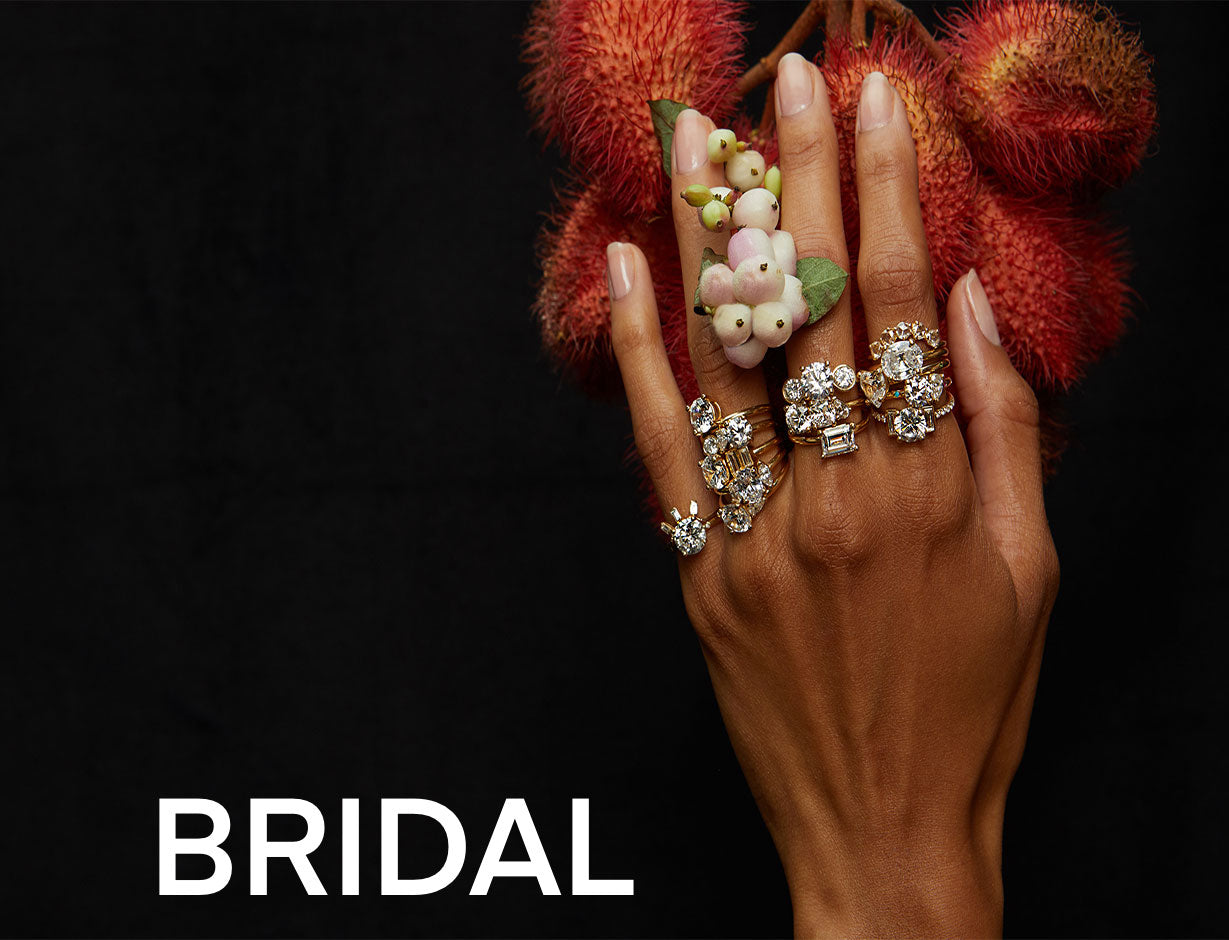 bridal