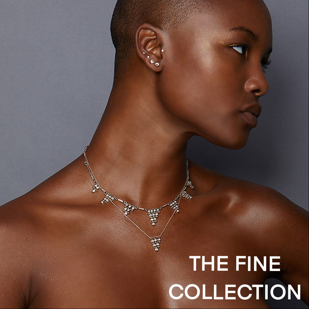 fine